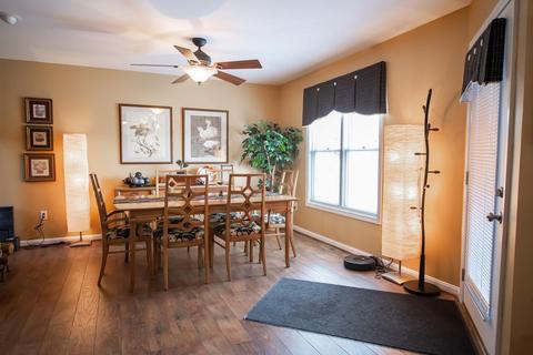 104 Bayside Ct, Georgetown, KY 40324 photo 26