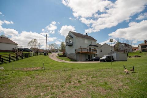 104 Bayside Ct, Georgetown, KY 40324 photo 11