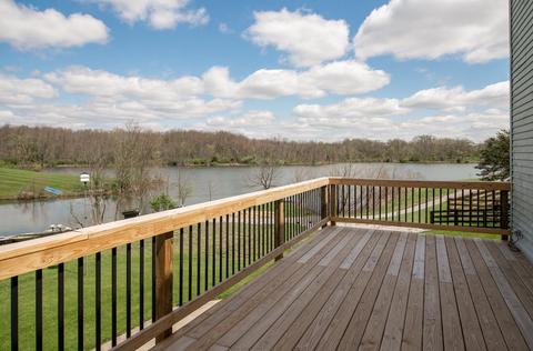104 Bayside Ct, Georgetown, KY 40324 photo 6