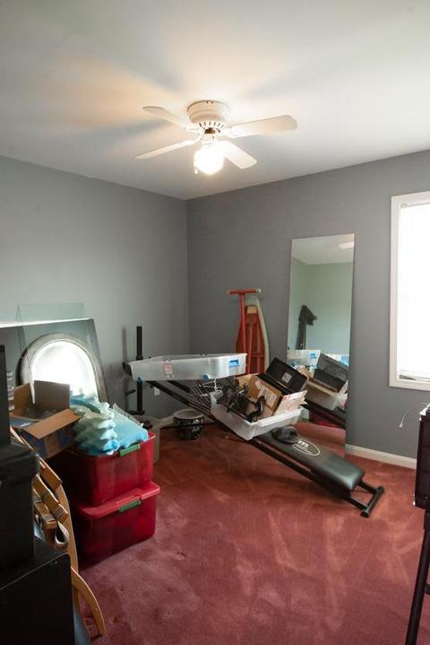 104 Bayside Ct, Georgetown, KY 40324 photo 55
