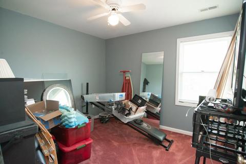 104 Bayside Ct, Georgetown, KY 40324 photo 54