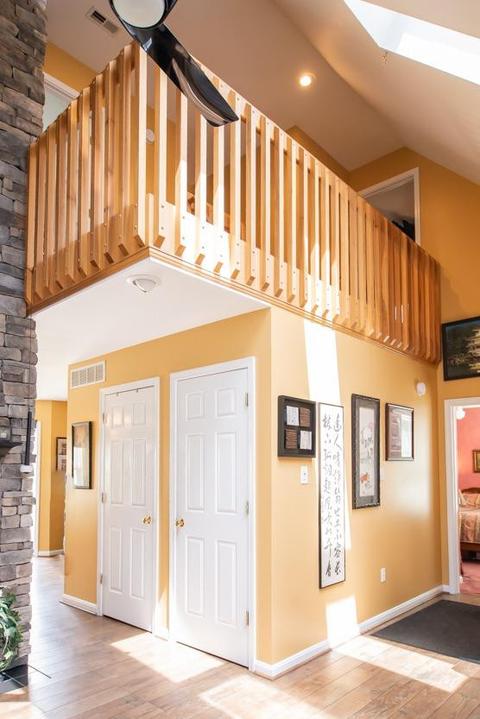 104 Bayside Ct, Georgetown, KY 40324 photo 21