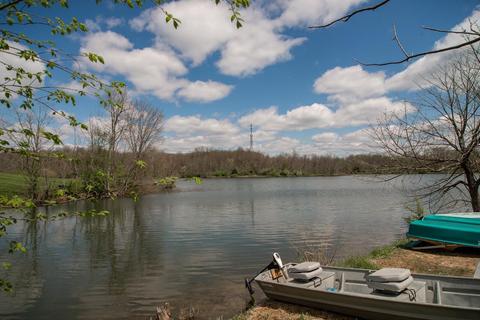 104 Bayside Ct, Georgetown, KY 40324 photo 9