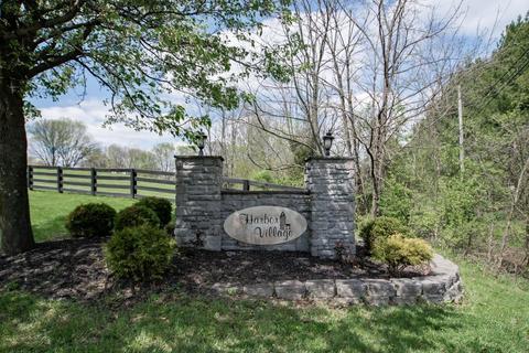 104 Bayside Ct, Georgetown, KY 40324 photo 61