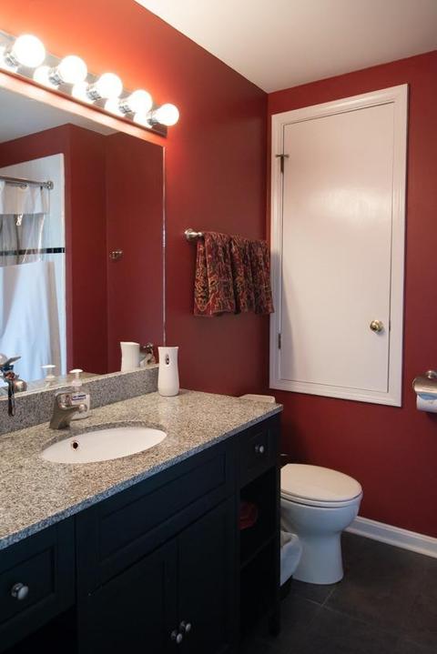 104 Bayside Ct, Georgetown, KY 40324 photo 48