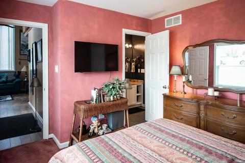 104 Bayside Ct, Georgetown, KY 40324 photo 52