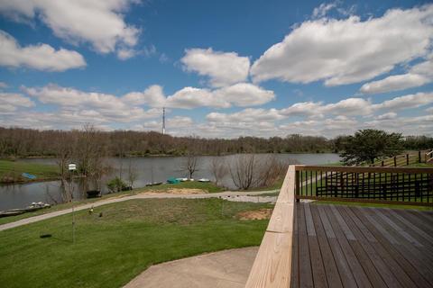 104 Bayside Ct, Georgetown, KY 40324 photo 8