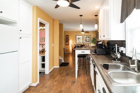 104 Bayside Ct, Georgetown, KY 40324 photo 33
