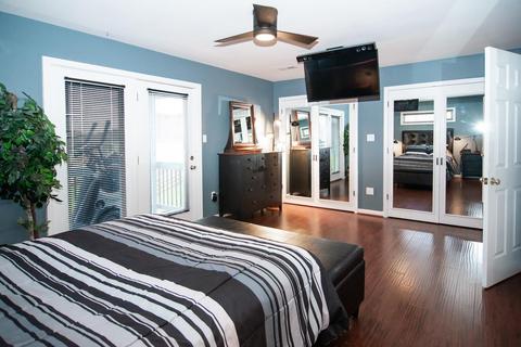104 Bayside Ct, Georgetown, KY 40324 photo 43