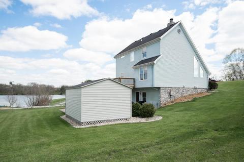 104 Bayside Ct, Georgetown, KY 40324 photo 60