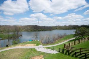 104 Bayside Ct, Georgetown, KY 40324 photo 16