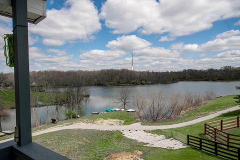 104 Bayside Ct, Georgetown, KY 40324 photo 47