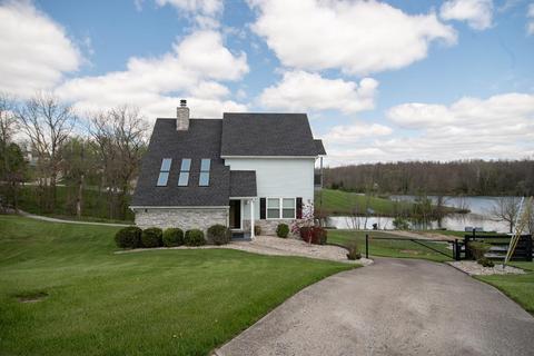 104 Bayside Ct, Georgetown, KY 40324 photo 1