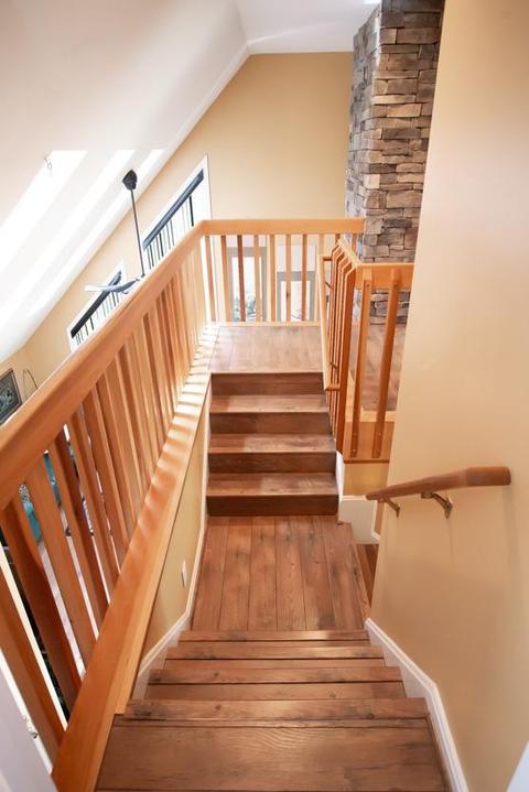 104 Bayside Ct, Georgetown, KY 40324 photo 50
