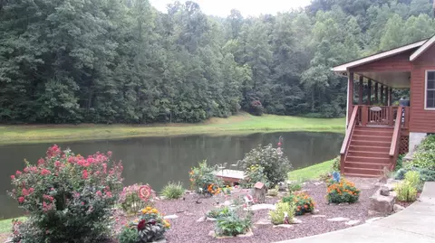 3960 Leger Fork Rd, Tyner, KY 40486 photo 84
