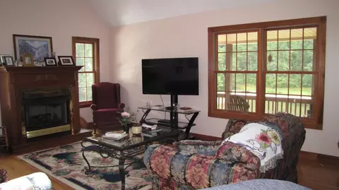 3960 Leger Fork Rd, Tyner, KY 40486 photo 42