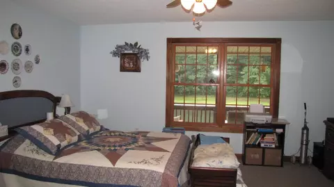 3960 Leger Fork Rd, Tyner, KY 40486 photo 49