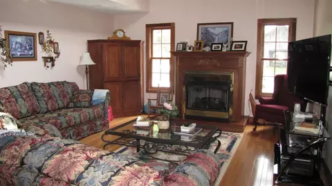3960 Leger Fork Rd, Tyner, KY 40486 photo 26