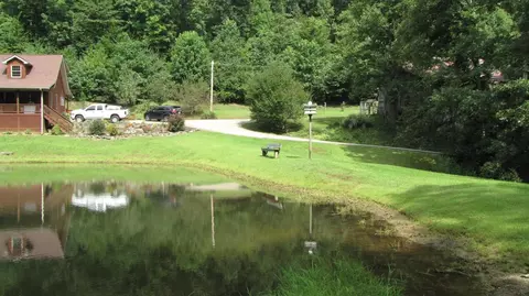 3960 Leger Fork Rd, Tyner, KY 40486 photo 18