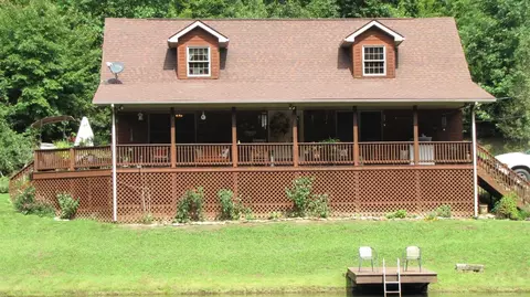 3960 Leger Fork Rd, Tyner, KY 40486 photo 21