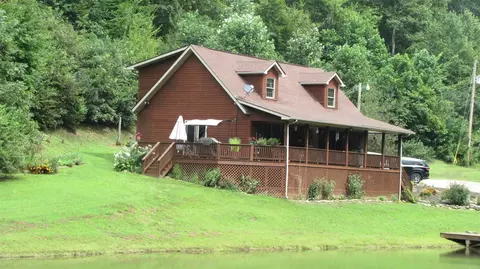 3960 Leger Fork Rd, Tyner, KY 40486 photo 77