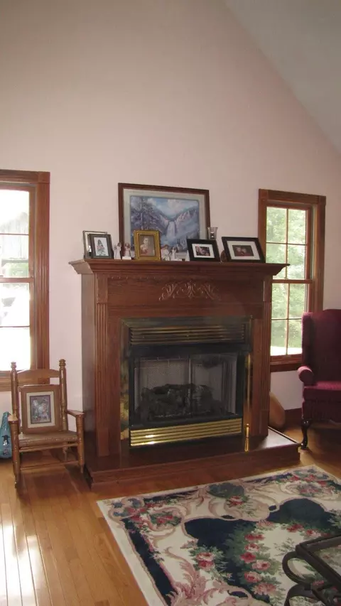 3960 Leger Fork Rd, Tyner, KY 40486 photo 30