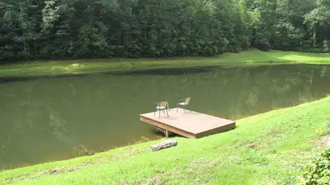 3960 Leger Fork Rd, Tyner, KY 40486 photo 7