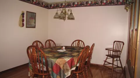 3960 Leger Fork Rd, Tyner, KY 40486 photo 34
