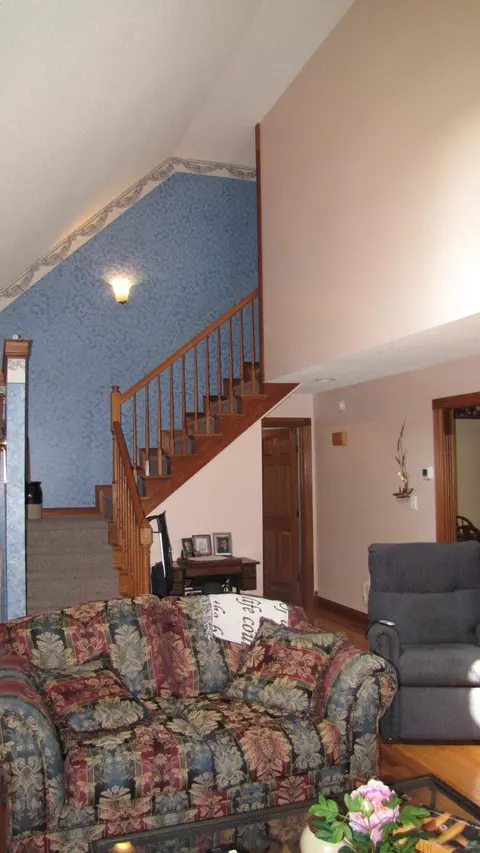 3960 Leger Fork Rd, Tyner, KY 40486 photo 29