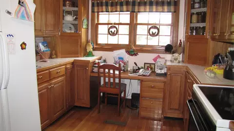 3960 Leger Fork Rd, Tyner, KY 40486 photo 35