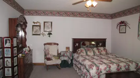 3960 Leger Fork Rd, Tyner, KY 40486 photo 57