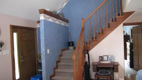3960 Leger Fork Rd, Tyner, KY 40486 photo 24