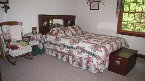3960 Leger Fork Rd, Tyner, KY 40486 photo 56