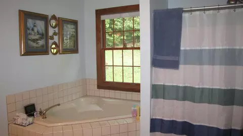 3960 Leger Fork Rd, Tyner, KY 40486 photo 47