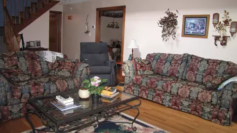 3960 Leger Fork Rd, Tyner, KY 40486 photo 28