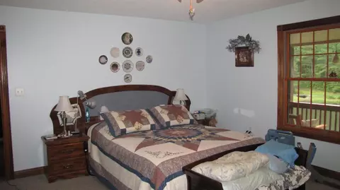 3960 Leger Fork Rd, Tyner, KY 40486 photo 45