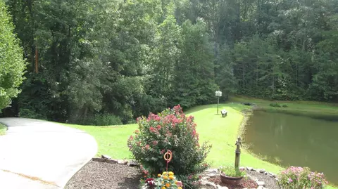 3960 Leger Fork Rd, Tyner, KY 40486 photo 14