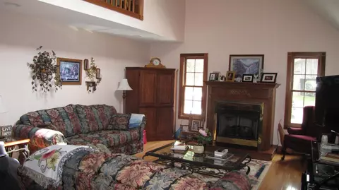 3960 Leger Fork Rd, Tyner, KY 40486 photo 41