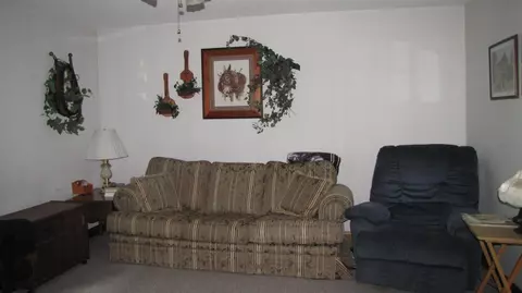 3960 Leger Fork Rd, Tyner, KY 40486 photo 50
