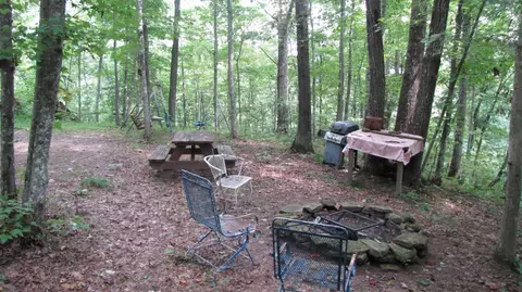 3960 Leger Fork Rd, Tyner, KY 40486 photo 71