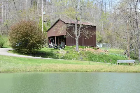 3960 Leger Fork Rd, Tyner, KY 40486 photo 10