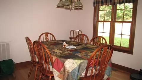3960 Leger Fork Rd, Tyner, KY 40486 photo 33