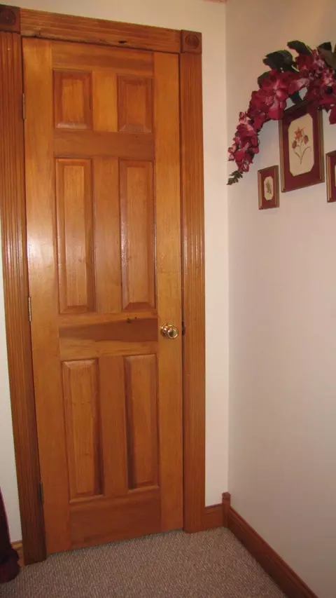 3960 Leger Fork Rd, Tyner, KY 40486 photo 53