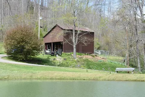3960 Leger Fork Rd, Tyner, KY 40486 photo 85