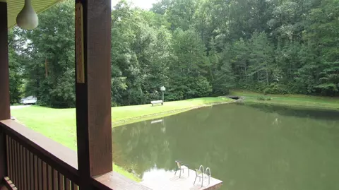 3960 Leger Fork Rd, Tyner, KY 40486 photo 12