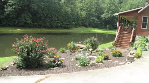 3960 Leger Fork Rd, Tyner, KY 40486 photo 5
