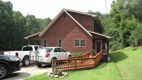 3960 Leger Fork Rd, Tyner, KY 40486 photo 3