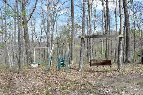 3960 Leger Fork Rd, Tyner, KY 40486 photo 88