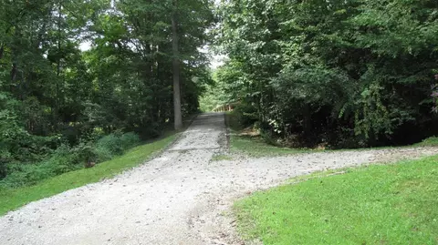 3960 Leger Fork Rd, Tyner, KY 40486 photo 15
