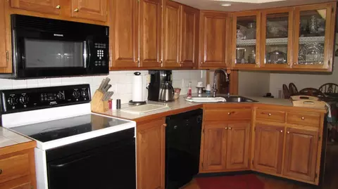 3960 Leger Fork Rd, Tyner, KY 40486 photo 37